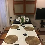 Apartmentsit Via Verona 16 *