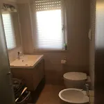 Apartmentsit Via Verona 16 *