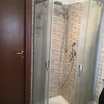 Apartment Apartmentsit Via Verona 16 Alba Adriatica
